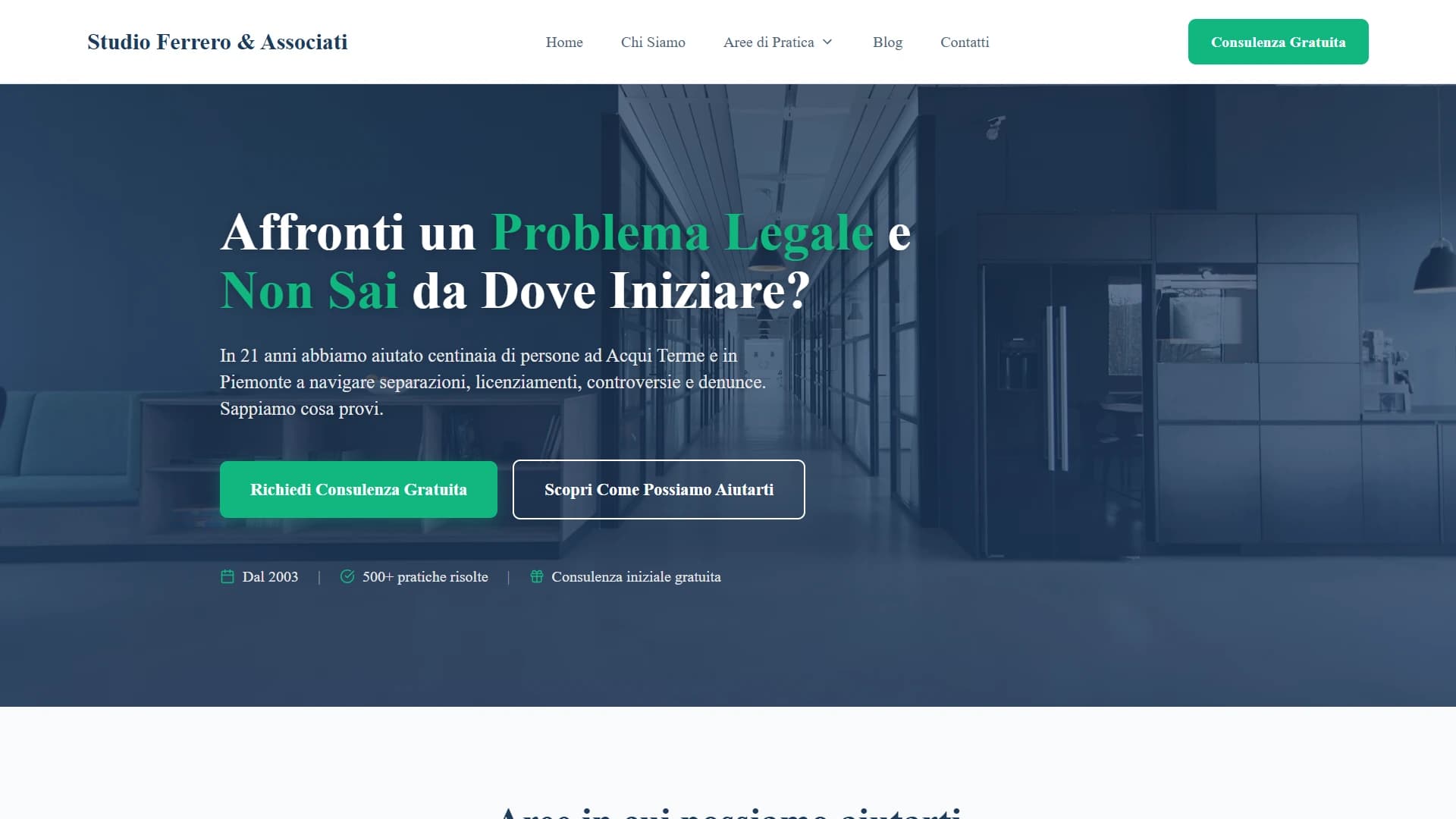 Preview sito desktop andrea-barbieri.it